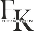 Διεκπεραίωση Σύνταξης